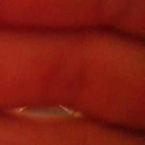 Meet your Posher, Jaclyn